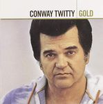 Gold[2 CD]