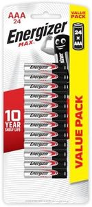 Energizer 