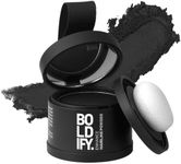 BOLDIFY Hairline Powder - Root Touc