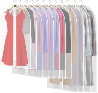 Garment Ba