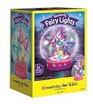 Creativity for Kids Butterfly Fairy