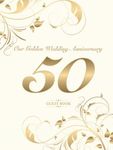 Wedding Gifts Under 50s