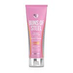 SteelFit Buns of Steel Maximum Toning Cream with 4% Intenslim