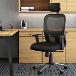 Ofm Office Furnitures