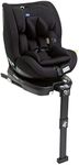 Chicco Seat3Fit i-Size Car Seat, Bl