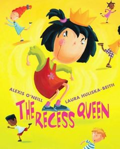 The Recess