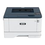 Xerox B310/DNI Printer, Black and W