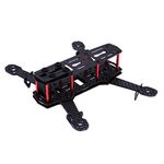 Quadcopter Frames