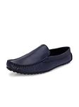 Eego Italy Men's Plus Size Comfortable Loafers_BT-2001-BLUE-11