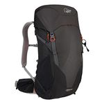 Lowe Alpine AirZone Trail 30L Hiking Pack