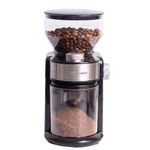 Oster Coffee Grinders