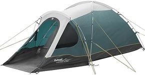 Outwell Unisex - Adult Cloud Pop Up Tents, Blue, 310 x 150 x 110 cm