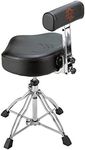 Tama 1st Chair Ergo Rider Drum Thro