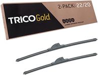 TRICO Gold™ (18-2220) 22 & 20 Inch 