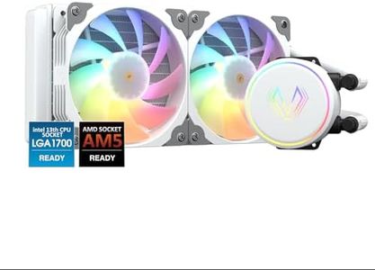 Vetroo V24