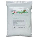 Urea 46-0-0 Concentrated Granulated Nitrogen Plants Fertilizer, At 46% for Heavy Feeding Crops. (1 Kg Foliar)