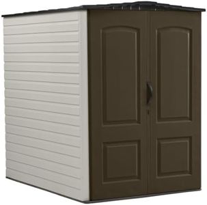 Rubbermaid