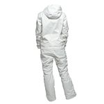 Snowboarding Coveralls