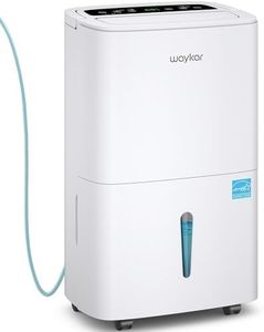 Waykar 150