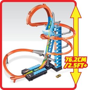 Slide 5