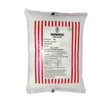 Mawana Icing Sugar, 1kg