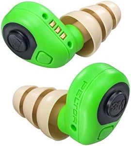 3M PELTOR