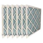 Filters Fast 20x26x1 Air Filter MER