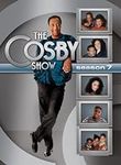 The Cosby Show: Season 7