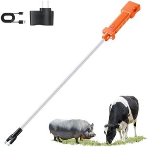 Cattle Pro