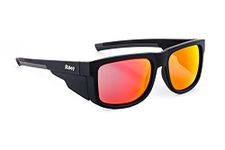 Revo Sunglasses For Men Polarized Uv Protection