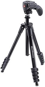 Manfrotto 