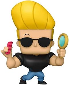 Funko Pop!