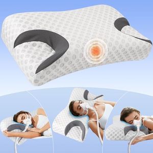 CPAP Memor