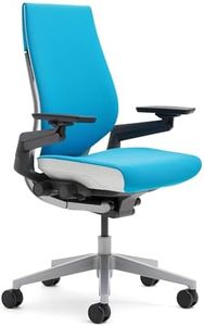 Steelcase