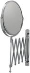 Ikea Frack Stainless Steel Mirror