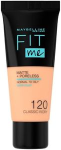 MAYBELLINE