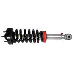 Rancho RS999911 Quick Lift Loaded Strut