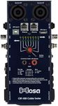 Hosa CBT500 Cable Tester