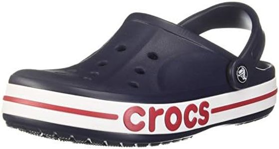 crocs Unis