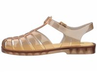 Melissa Possession Ad 's Sandal Beige, Size 9