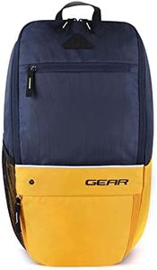 Gear Super