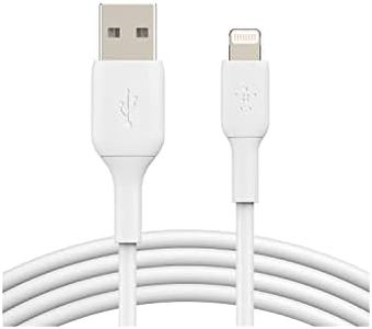 Belkin Cav