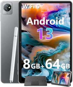 Blackview 