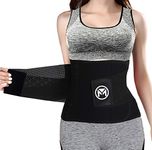 Athletic Waist Trainer