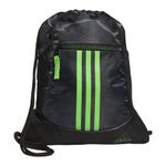 Alliance II Sackpack