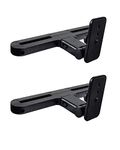 Headrest Brackets