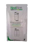 Neat Works Water Softener System descaling cleaner sachet for self service of your Softener
