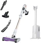 Shark IW4625 Detect Pro Auto-Empty 