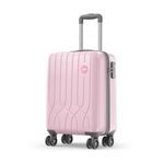 Suitcases For Women