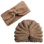 Baby Headbands For Winter